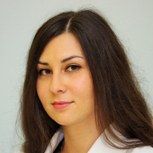 Ретнева Татьяна Сергеевна, терапевт