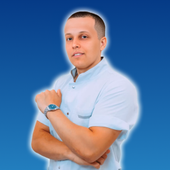 Литау Николай Иванович, стоматолог-ортопед