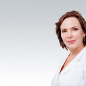 Попова Юлия Сергеевна, дерматолог