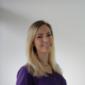 Балаева Янина Сергеевна, ортопед