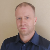 Дунаев Александр Владимирович, эндоскопист