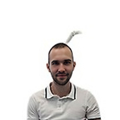 Голота Андрей Сергеевич, стоматологический гигиенист