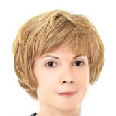 Корначева Любовь Алексеевна, детский дерматолог