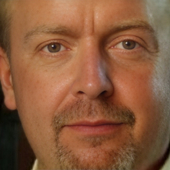 Харламов Дмитрий Геннадьевич, психиатр