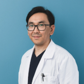 Семенов Артем Аркадьевич, невролог