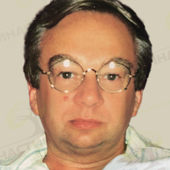 Степанов Сергей Викторович, нарколог