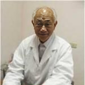 Сы Хуайчжоу, физиотерапевт