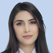 Магомедова Баху Алиевна, стоматолог-терапевт