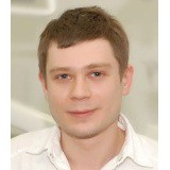 Бушманов Евгений Владимирович, ортодонт