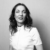 Цатурова Нина Николаевна, косметолог