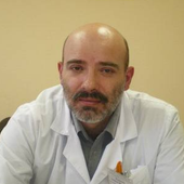 Клименко Алексей Николаевич, онколог