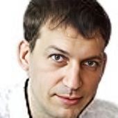 Шилов Александр Александрович, хирург