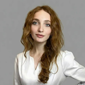 Автайкина (Артищева) Кристина Олеговна, дерматолог