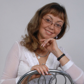 Олейникова Ирина Анатольевна, нарколог