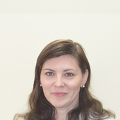 Борисенко Елена Петровна, эндокринолог