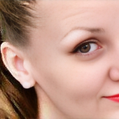 Терновых Олеся Сергеевна, ортопед