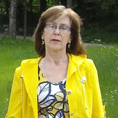 Оноприйчук Елена Ивановна, невролог