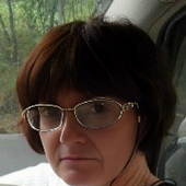 Безрукова Маргарита Валентиновна, детский ЛОР