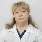 Беленкова Мария Владимировна, венеролог