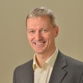 Субботин Евгений Евгеньевич, нейрохирург