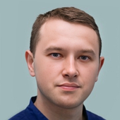 Пакишев Евгений Валерьевич, спортивный врач