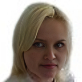 Важенина Маргарита Николаевна, гинеколог