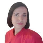 Подкидышева Татьяна Евгеньевна, акушер-гинеколог