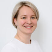 Загараева Ольга Юрьевна, врач-косметолог