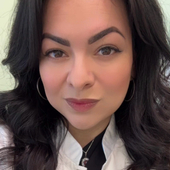 Бугулова Оксана Асланбековна, проктолог