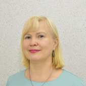 Володина Евгения Юрьевна, онколог