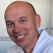 Хамзин Ильдар Ильдусович, эндоскопист