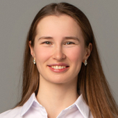 Пахомова Татьяна Игоревна, офтальмолог