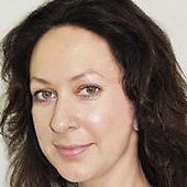 Кузьмина Валентина Станиславна, терапевт