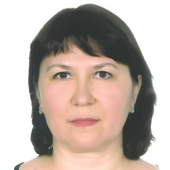 Орешникова Наталья Вячеславовна, детский невролог