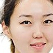 Данзанова Александра Доржиевна, офтальмолог