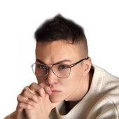 Сарыглар Ариан Радиевич, офтальмолог