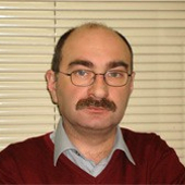 Токмаков Андрей Михайлович, уролог