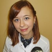 Ховаева Юлия Александровна, детский инфекционист