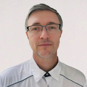 Андреев Андрей Анатольевич, психиатр