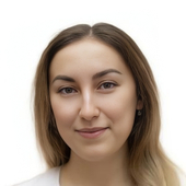 Ибатуллина Лилиана Ришатовна, психиатр