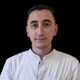 Батурин Сергей Александрович, ЛОР