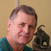 Зиняков Николай Тимофеевич, мануальный терапевт