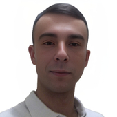 Полынский Евгений Николаевич, анестезиолог