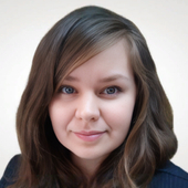 Козырева Мария Александровна, психолог