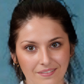 Кудра Елена Юрьевна, стоматолог-терапевт