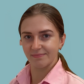 Павленко Елена Игоревна, стоматолог-терапевт