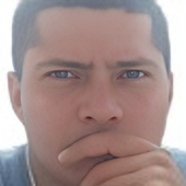 Зеленков Максим Александрович, офтальмолог