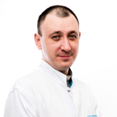 Ибраев Руслан Вахидович, уролог