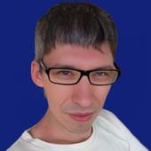 Шик Илья Алексеевич, стоматолог-хирург