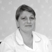 Шостя Любовь Геннадьевна, детский нефролог